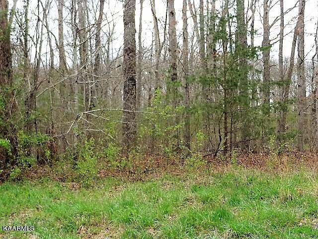 2nd image of 0 York Ln Lot 9