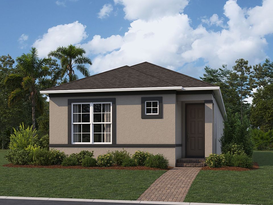 SiestaKey Elevation Lakestaratovation