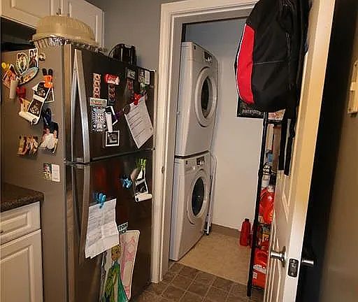 4th image of 116 Mill St APT 304