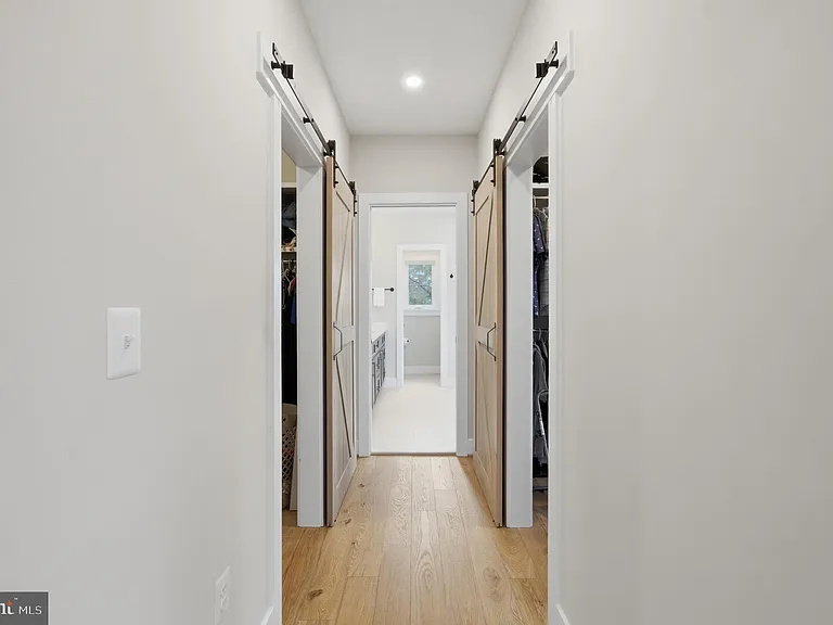 1304 Gahant Rd — Photo 47