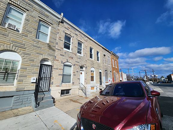 2nd image of 1022 Appleton St