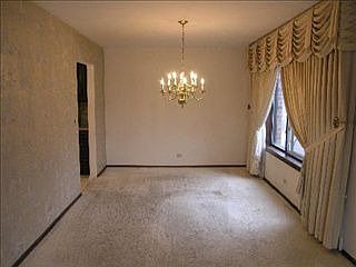 4th image of 301 Lake Hinsdale Dr APT 213