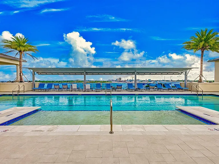 2650 Lake Shore Dr #2303 — Photo 42