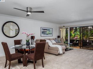 190 Cleaveland Rd APT 9, Pleasant Hill, CA