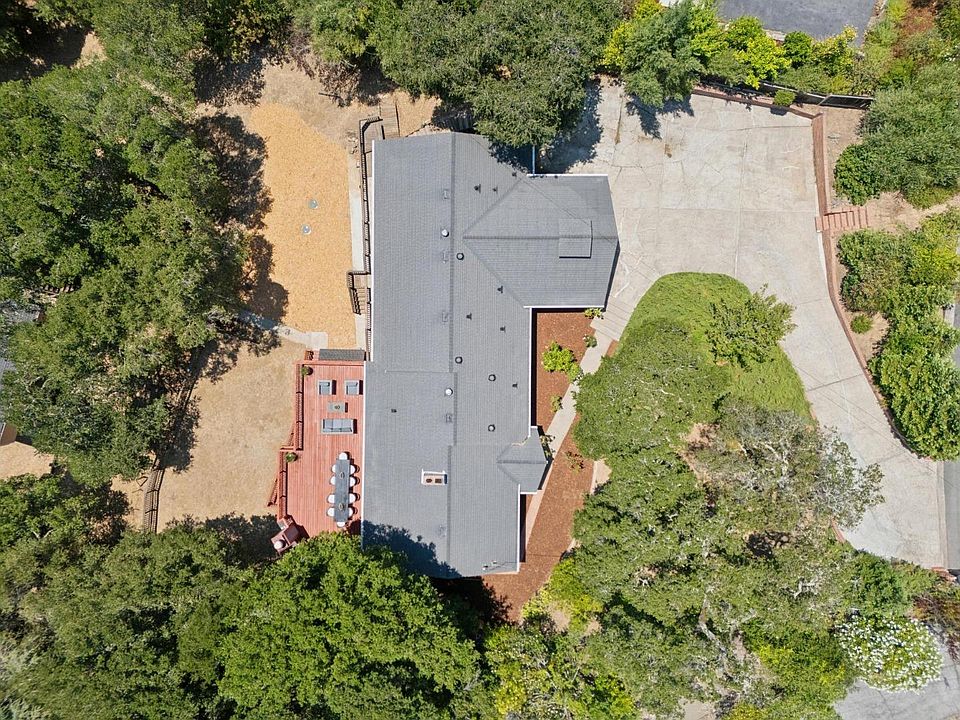 1st image of 136 Jane Dr