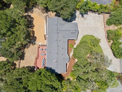 136 Jane Dr, Woodside, CA, 94062