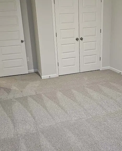 2081 Osprey Isle Ln SW — Photo 10