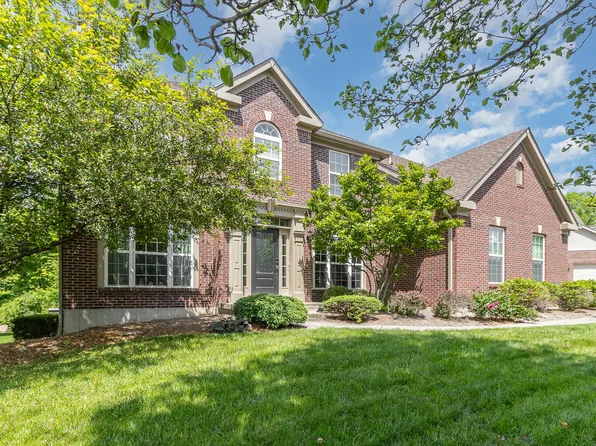 2402 Preservation Way, Florence, KY 41042