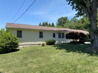 3413 Best Rd LOT 2, Maryville, TN 37803