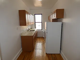 Rented by Karten Real Estate Services LLC