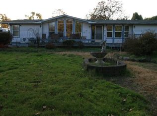 3725 Pleasant View Dr NE, Keizer, OR 97303