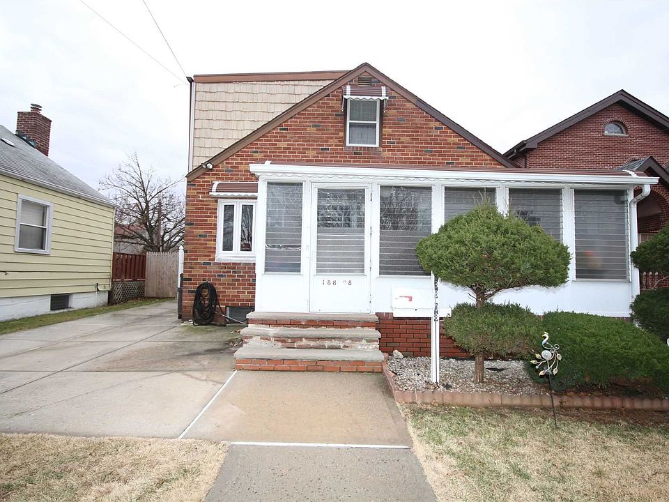 1st image of 18808 50th Ave