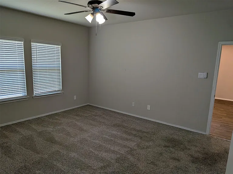 14727 Blackbrush Mnr — Photo 7