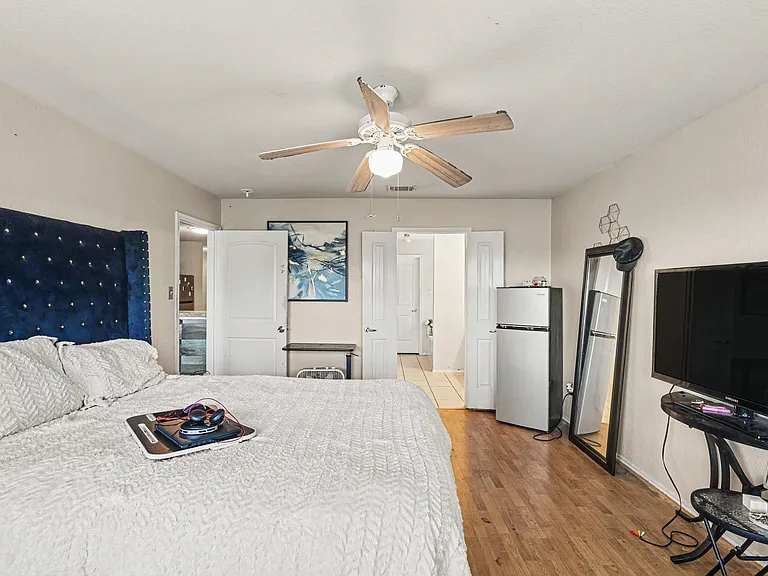 3608 Dove Ln — Photo 16