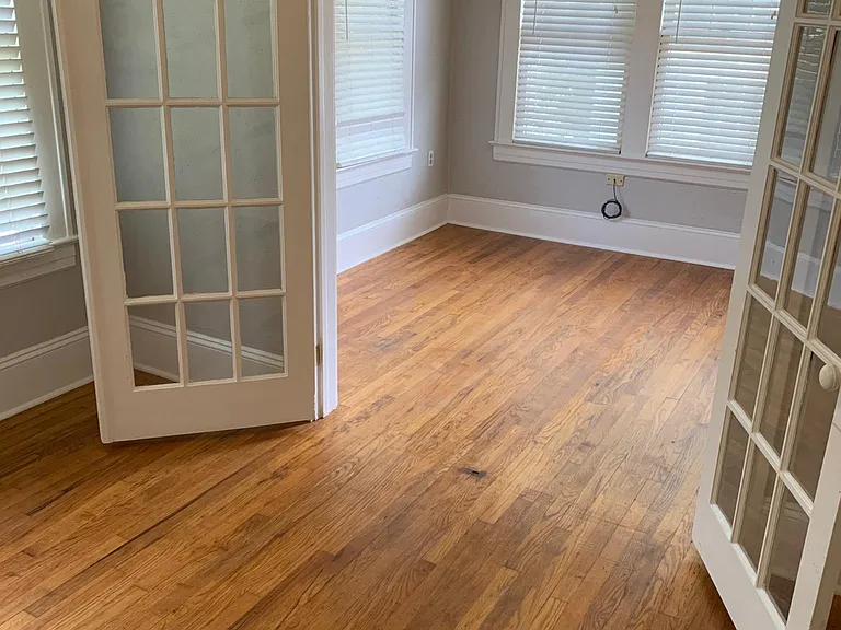 1132 Cherry St — Photo 7