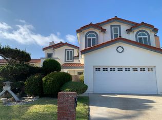 741 W Sycamore Ave, El Segundo, CA 90245