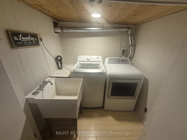 755 Maple Ave — Photo 20