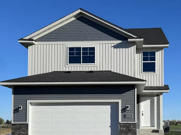 3050 Jandura Ave NE, Saint Michael, MN 55376