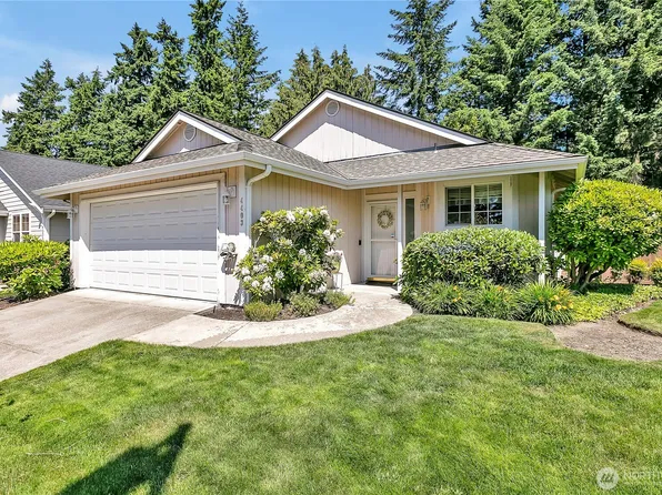 4403 7th Street Pl SE, Puyallup, WA 98374