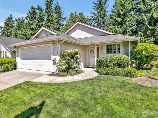 4403 7th Street Pl SE, Puyallup, WA 98374