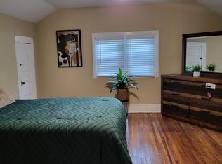 754 Boulevard, Macon, GA 31211