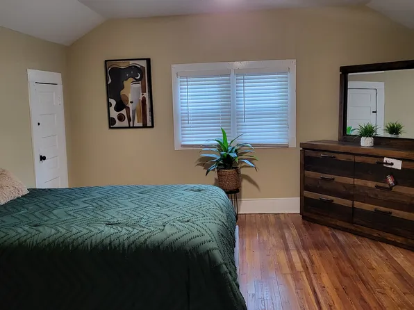 754 Boulevard, Macon, GA 31211