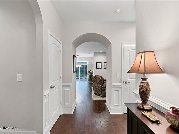 2nd image of 145 Holly Springs Court