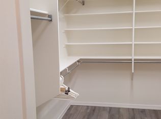 4184 E Rancho Caliente Dr, Cave Creek, AZ 85331