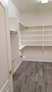 4184 E Rancho Caliente Dr, Cave Creek, AZ, 85331