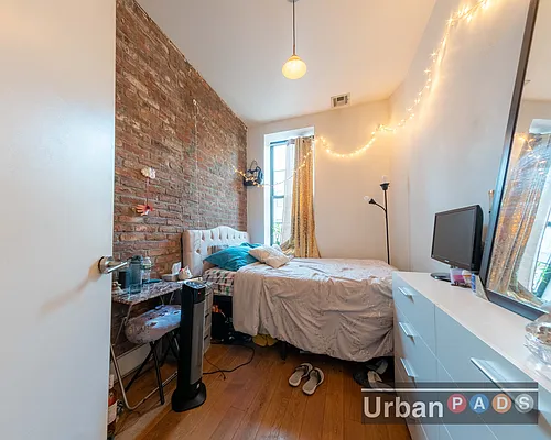 Rented by Urban Pads | media 8