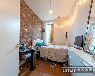 Rented by Urban Pads