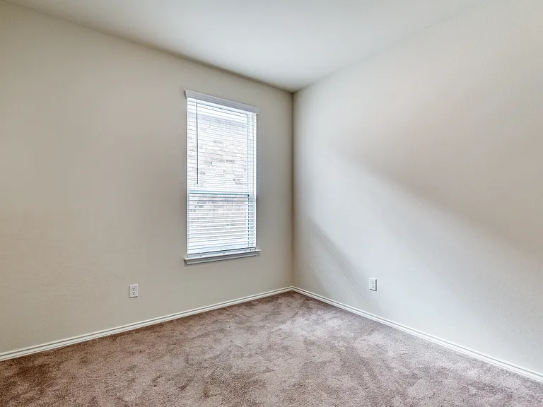 13907 Knob Crk — Photo 18