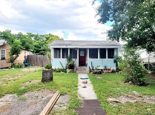 135 N John St, Orlando, FL 32835