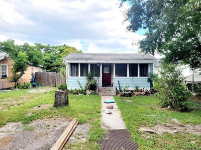 135 N John St, Orlando, FL, 32835