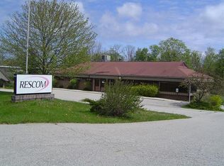 1652 Keane Dr, Traverse City, MI 49696