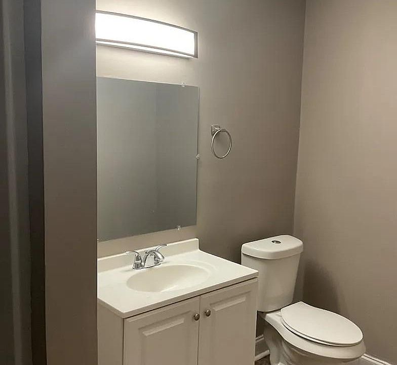 Unit Photo