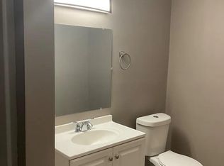 182 Riley Ave SUITE B, Macon, GA 31204