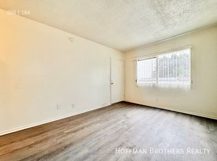 1335 Barry Ave #8, Los Angeles, CA 90025
