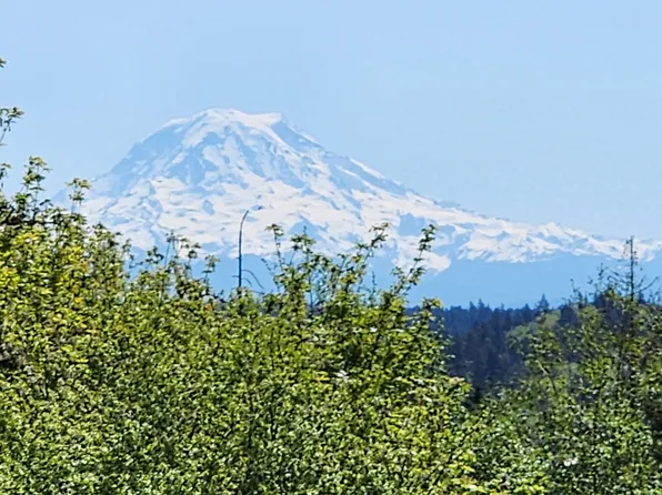 13810 Goldman Dr NW, Gig Harbor, WA 98329