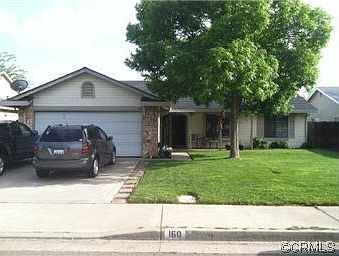 1st image of 160 Manzanita Dr