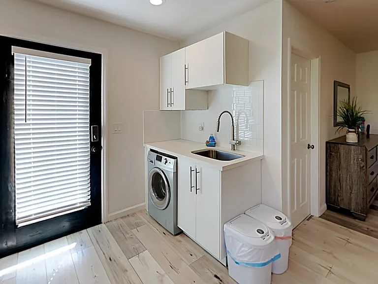 5190 Appleton St #1 — Photo 17