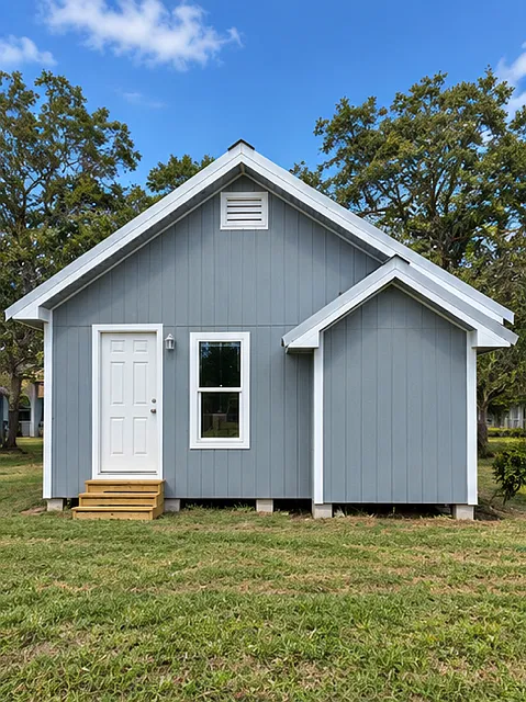 3 bed, 850 sqft, $1,300 — Photo 1