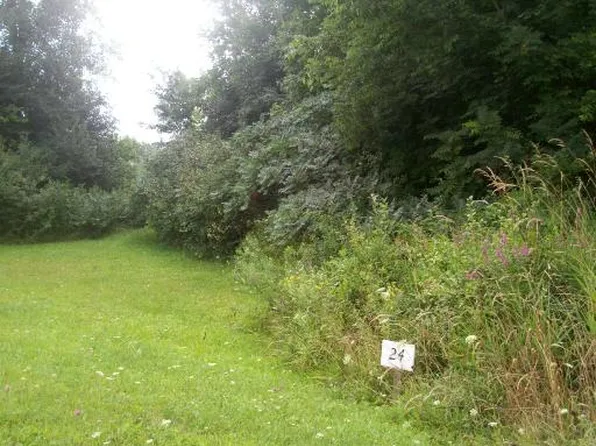 40584 N Gridley Dr, Antioch, IL 60002