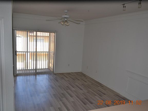 3rd image of 4323 S Bayside Dr #206