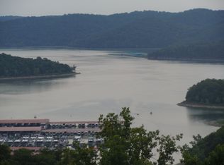 7100 Dale Ridge Rd, Lancaster, TN 38569