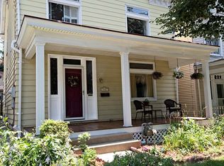 412 Western Ave, Pittsburgh, PA 15215