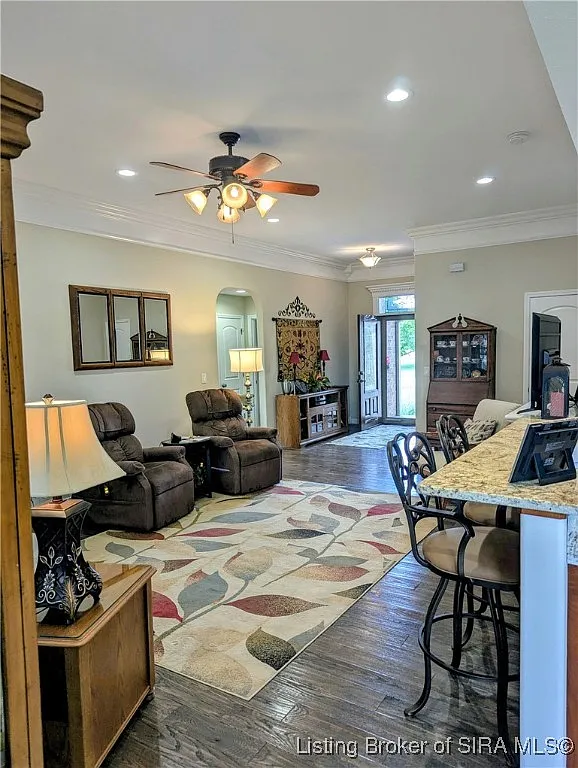 Property photo 5