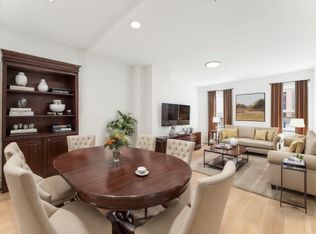 493 Grand St UNIT 3R, Brooklyn, NY 11211