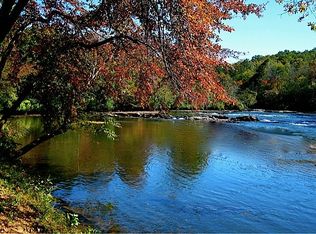 Hiawassee Ln #RIVER, Cleveland, GA 30528