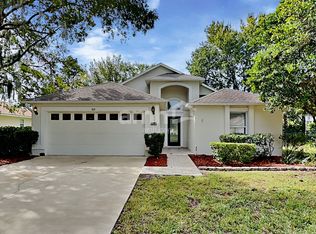 509 Chadwick Dr, Saint Augustine, FL 32086